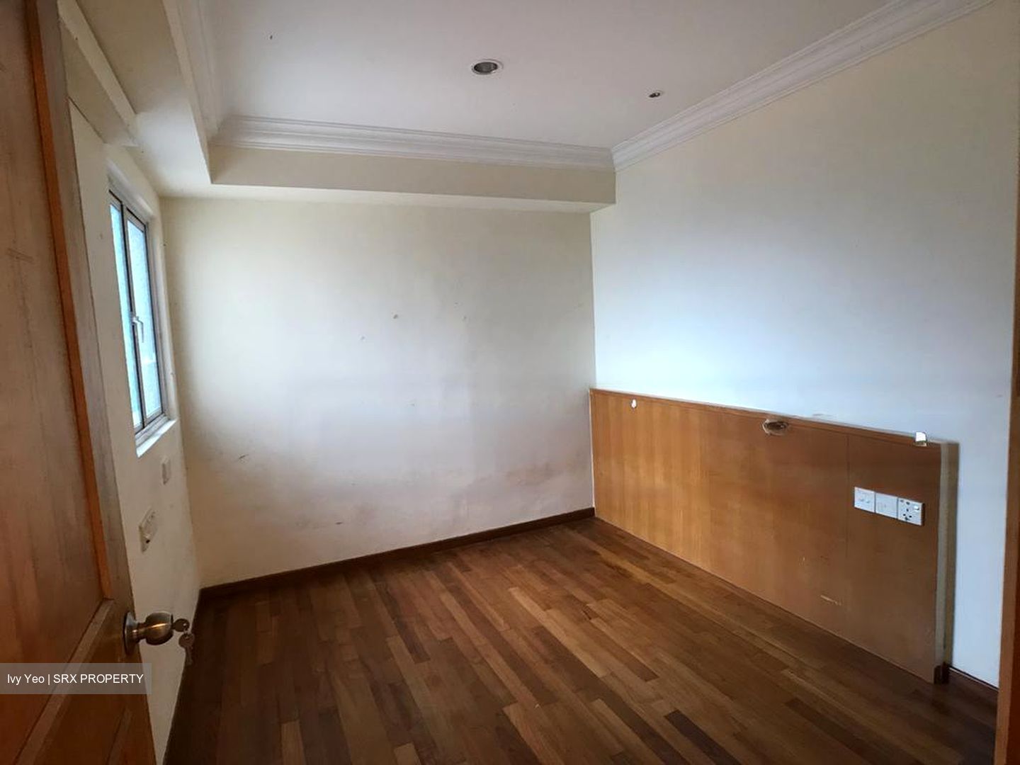 Sunflower Court (D14), Apartment #635041051